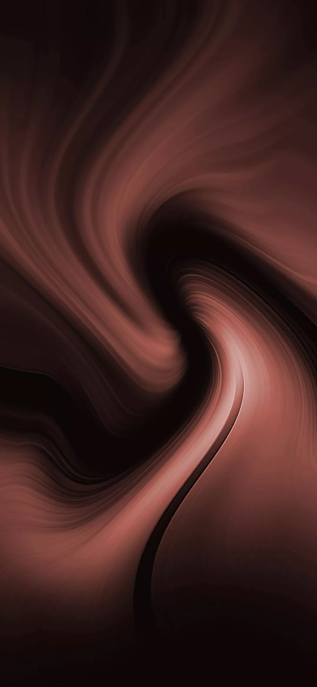 iphone 11promax 512g高清壁纸来了 真香啊