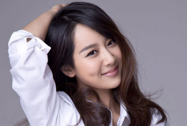 本名比艺名好听的几位女明星,杨紫最难记,白百何原名比艺名好听