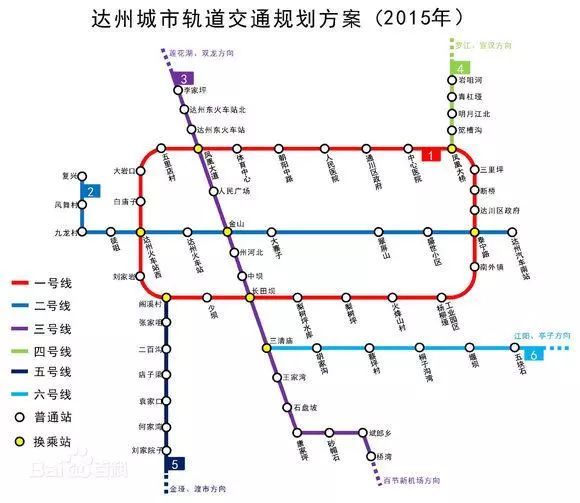 10,广元市