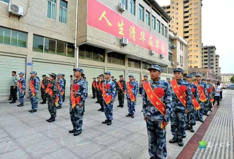 黎川,德胜,樊非凡,青海,邓嘉俊,徐静波,刘志刚,张志宏,海军潜艇学院