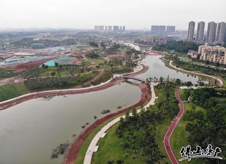 狮山镇,南海大学城,佛山西站,南海区