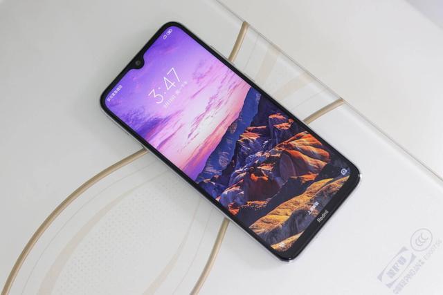 红米note8,redmi note8,玻璃,后盖,千元手机