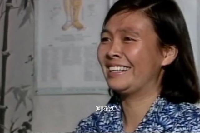 篱笆·女人和狗,丈夫,张英红,赵志捷,辘轳·女人和井,古船·女人和网