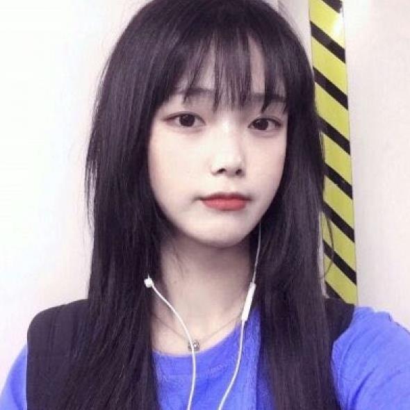超奈斯·小清新·女生头像:身为摩羯座的你,还不用起来吗?