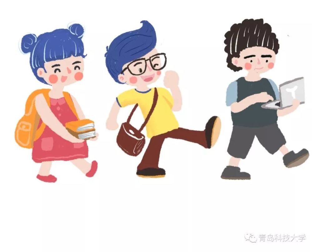 看看"课代表"怎么说?