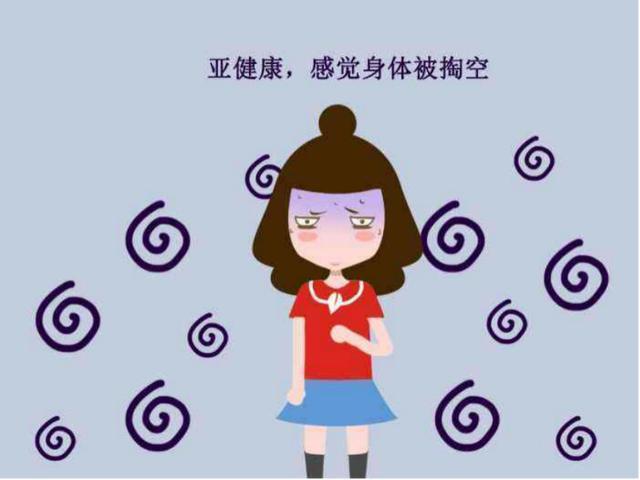 久站久坐颈椎,腰椎疼?试试踢踢毽子,你会爱上这项运动