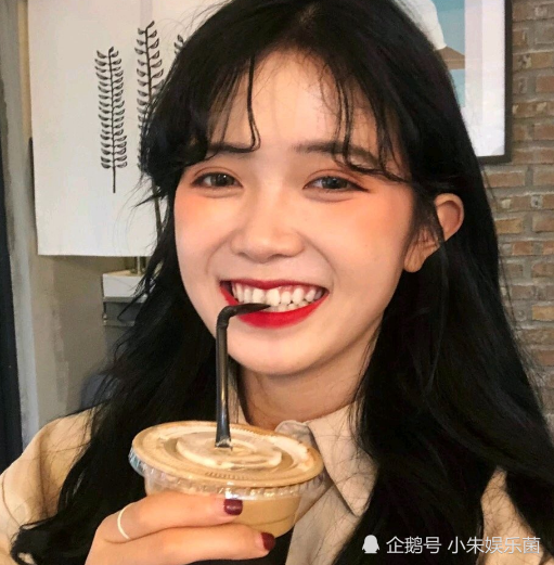 阳光·可爱·小女生头像:活力狮子座小姐姐你们喜欢吗