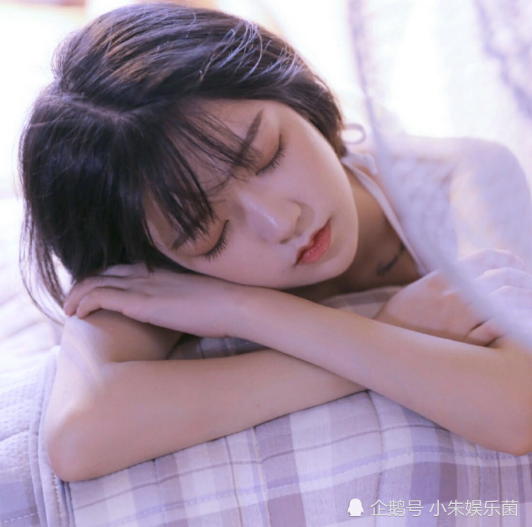 阳光·可爱·小女生头像:活力狮子座小姐姐你们喜欢吗