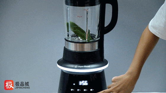 厨房电器 厨具 560_315 gif 动态图 动图