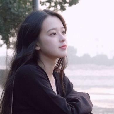 ins·小清新·女生头像:射手座的美女们,快来安利吧!