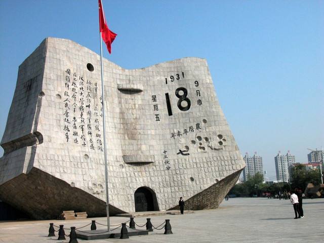 韩意大利人口_意大利人口分布图