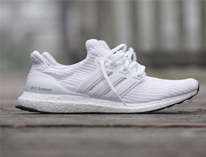 Ultraboost All Terrain LTD Shoes Products Adidas, Shoes