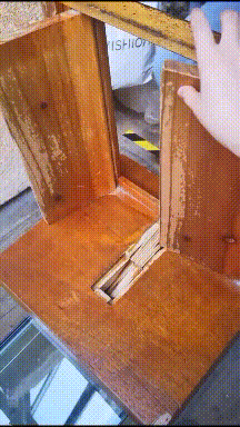 搞笑gif,内涵段子