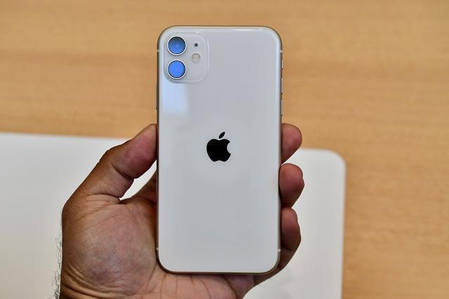 iphone11,华为mate 30,华为,库克,iphone,旗舰机,苹果手机