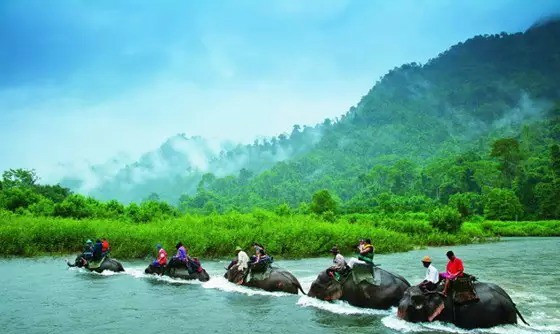 出境计划安排澳大洲威尼斯,泰国希腊英格兰冰