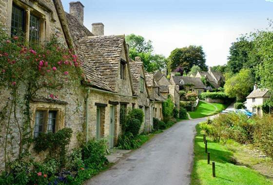 出境计划安排澳大洲威尼斯,泰国希腊英格兰冰