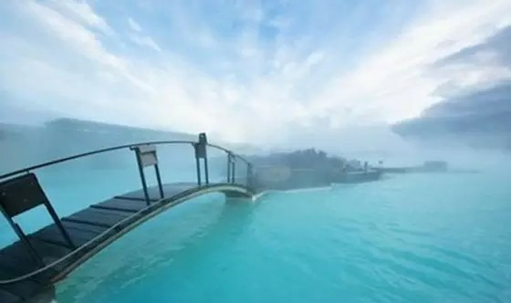 出境计划安排澳大洲威尼斯,泰国希腊英格兰冰