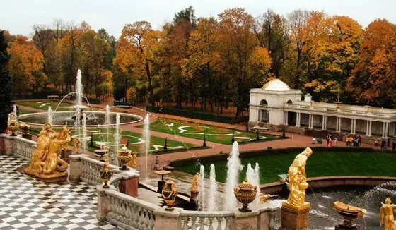 出境计划安排澳大洲威尼斯,泰国希腊英格兰冰