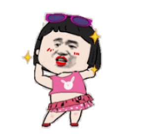 敞耍!为期6天的非遗节等你来打卡!