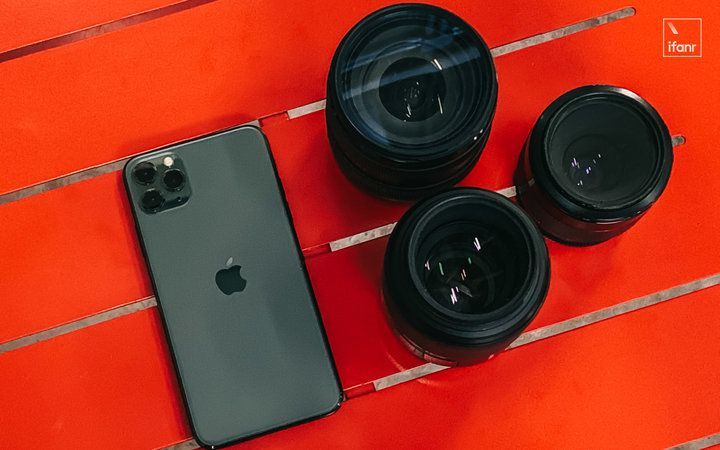 iphone11pro摄像头,iPhone11pro摄像头 iphone 11 pro,iphone,iphone11,相机,摄像头,苹果_公司