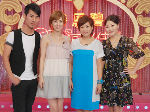 《老酒馆》中的两位日本女演员:一位做过模特,一位演过蜗居