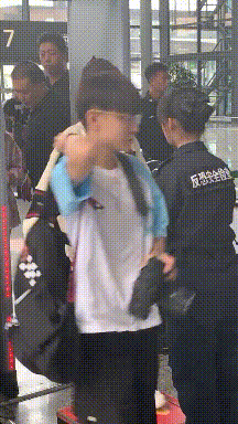 搞笑gif,内涵段子