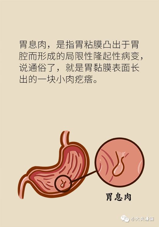 幼儿园健康教案范文_幼儿托班健康教案大全_幼儿健康教案大班