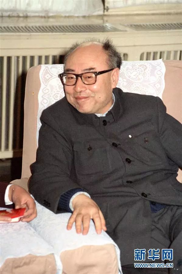于敏:隐姓埋名28载,为氢弹突破作出卓越贡献