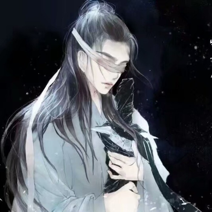 前世,雪中悍刀行,因果,徐凤年,皇帝,大秦