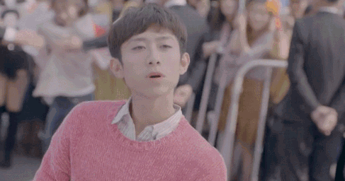 超有梗的明星:有钱哥哥肖战,不愧是我王一博,爱鞋如命