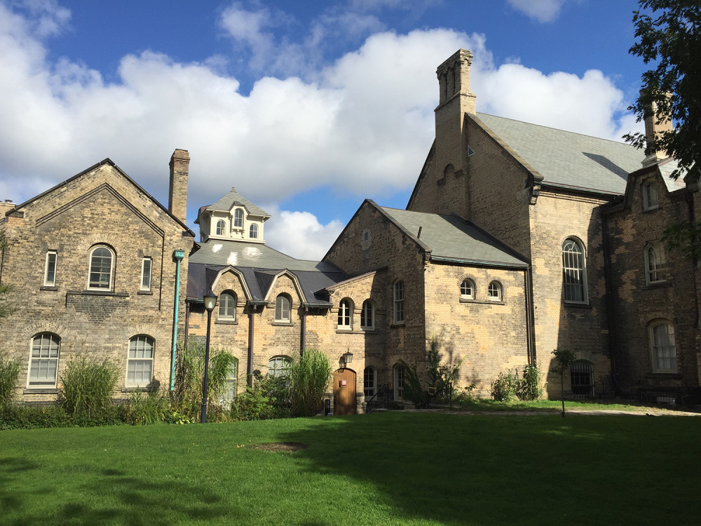 不要去加拿大留学在加拿大留学的利弊