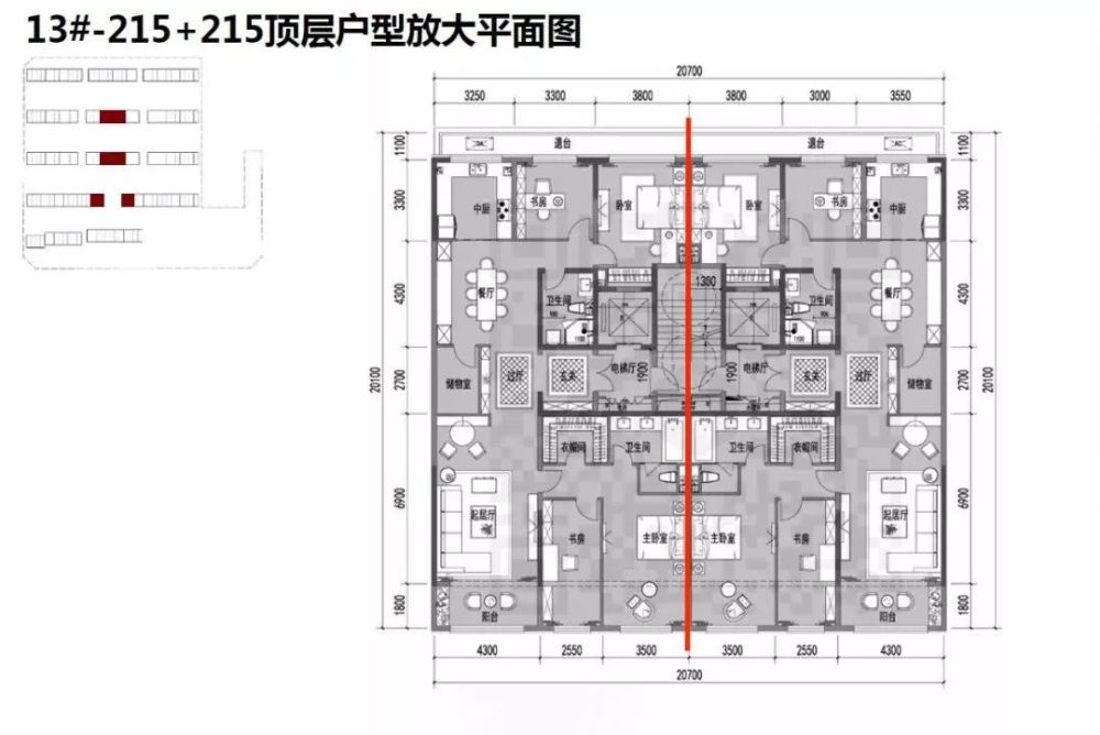 南二环天坛府踩盘报告:一流的地段 一言难尽的户型,而且买不到?