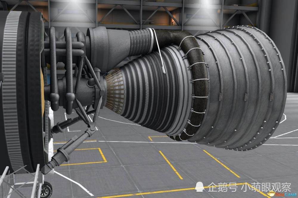 世界大推力火箭_大推力火箭_火箭发动机的推力公式
