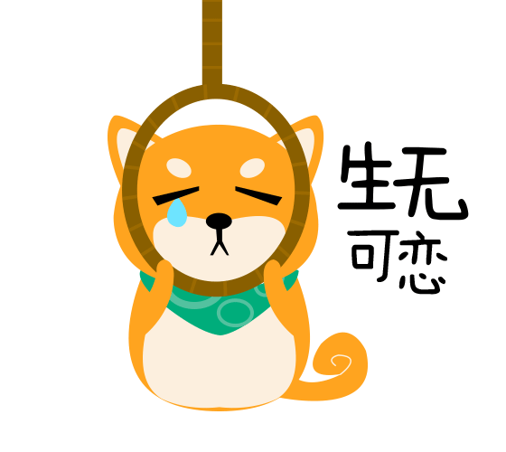 其实真正 人少景色美又好玩的目的地