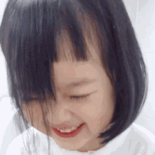 224_224 gif 动态图 动图
