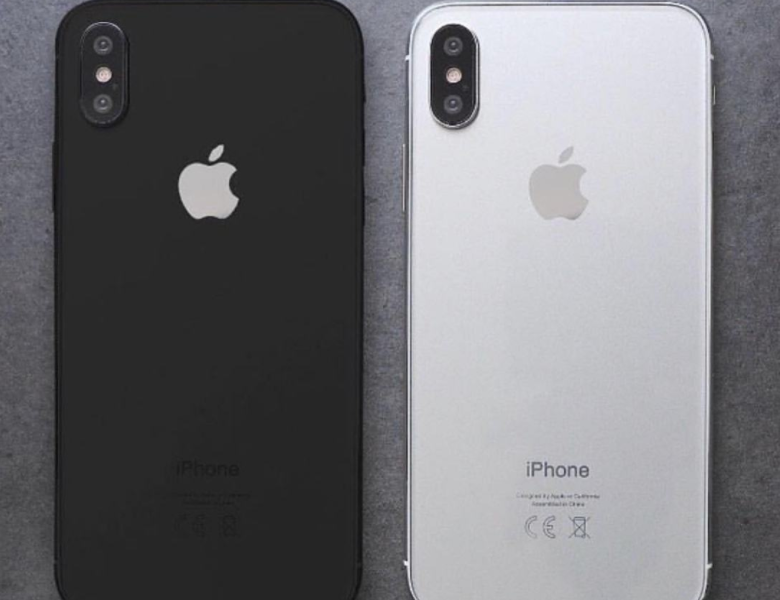 iphone11沦为廉价机,4个方面分析,让你理性购买!