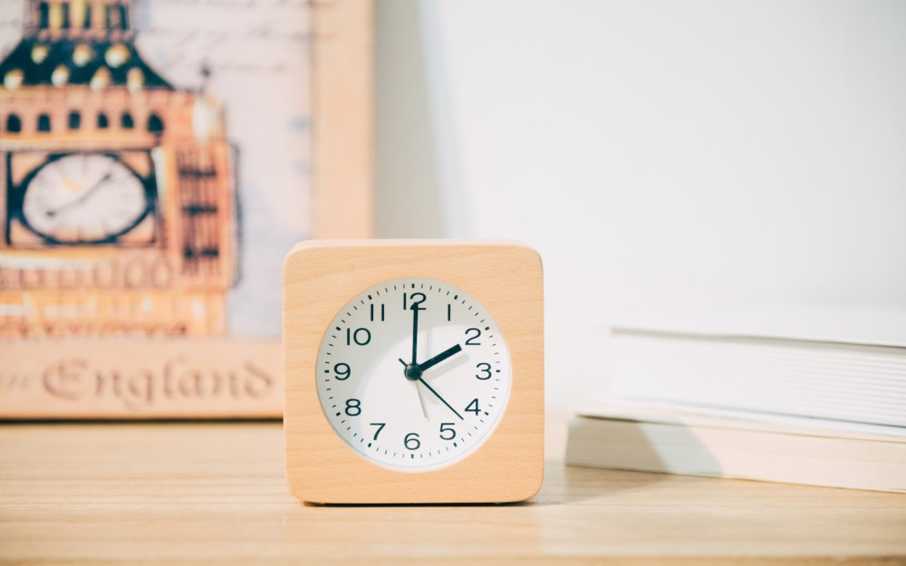 超扎心的QQ空间说说,句句充满悲伤,适合00后