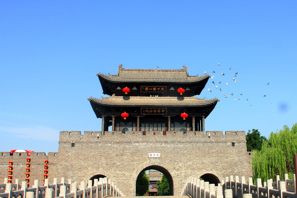 徐州和枣庄gdp_枣庄至徐州公交(3)