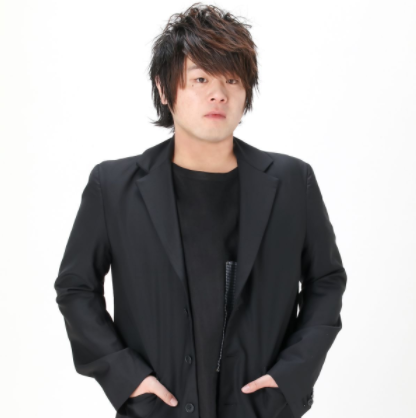 神田 松 之 丞 父親