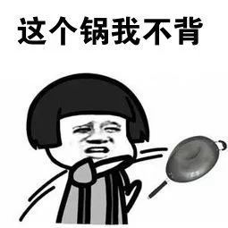 汇源果汁里喝出一团霉菌!客服却说:对身体没