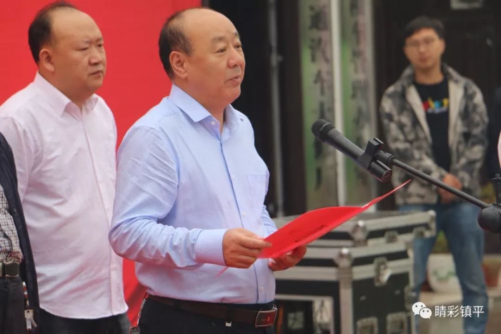 镇平城乡,镇村公交今天开通,覆盖23个乡镇