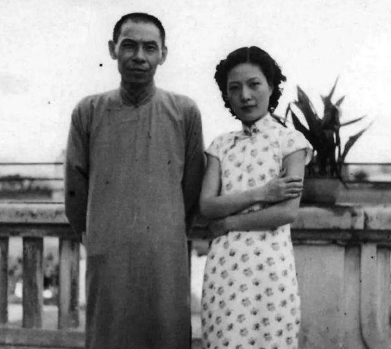 杜月笙,借据,杜美如,黄金荣,子女