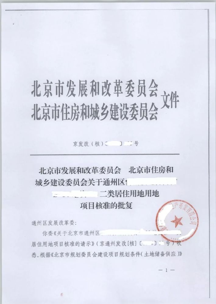 项目立项审批,核准,备案文件或项目的整体设计文件