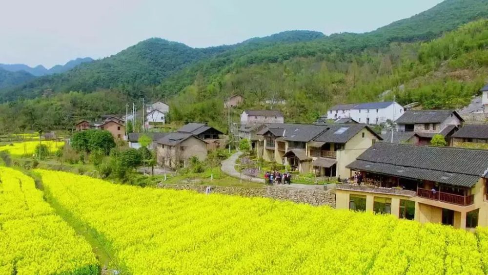 桐庐县,瑶琳仙境,富春江,白云村,戴家山,瑶琳镇