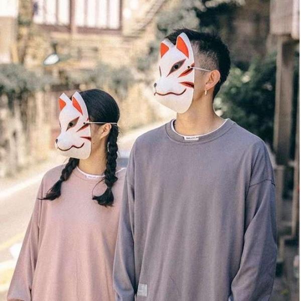 男生允许你喊这3