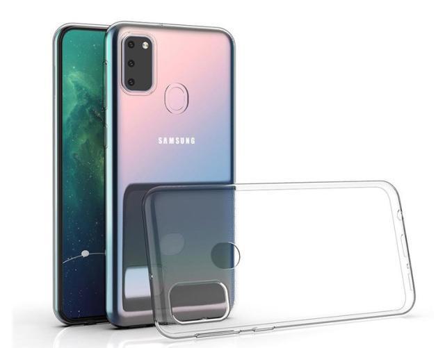 或者修改版,关于这个处理器目前并没有具体参数,只能参考三星exynos