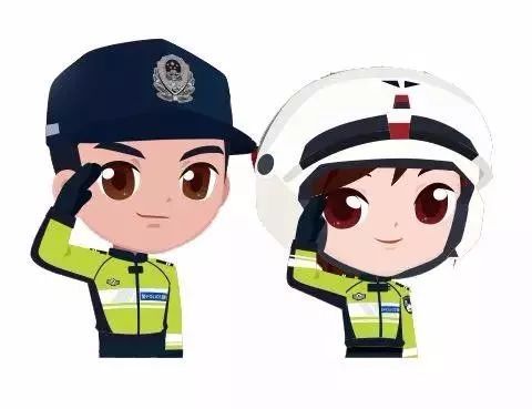 122全国交通安全日来袭,和宣城交警一起感受不一样的"