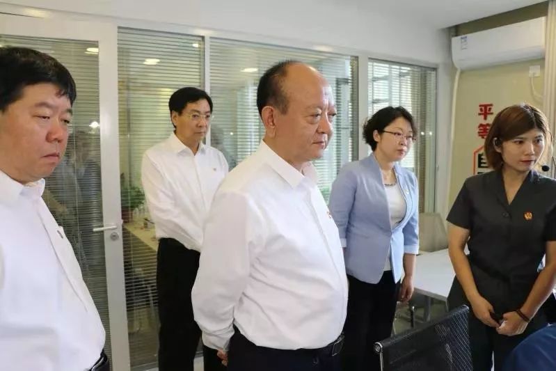副市长,市公安局局长姚爱国,市中级法院院长王靖,市检察院检察长张华