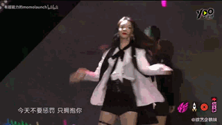 320_180gif 动态图 动图