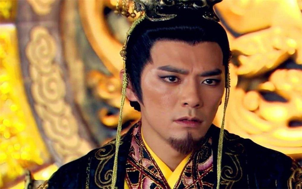 纣王,女娲,封神演义,黄帝,商朝
